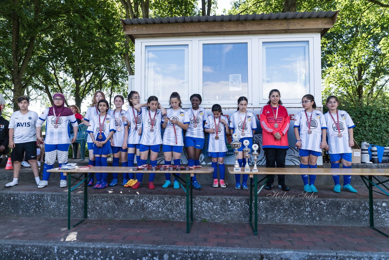 Bild 744 - Loewinnen-Cup
